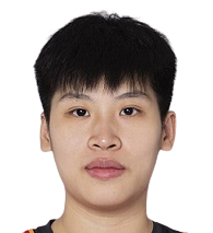 https://img.wuwanghuinong.com/img/basketball/player/95baec8d7c12df2222b99bdd2613a21b.png