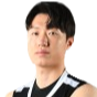 https://img.wuwanghuinong.com/img/basketball/player/961637b5ec1903813c67c20541da20dc.png