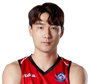 https://img.wuwanghuinong.com/img/basketball/player/967b79762da70cee7fe63d7bed8736f4.png