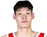 https://img.wuwanghuinong.com/img/basketball/player/9691e836f73ca5f9b605ae42f4e07cad.png