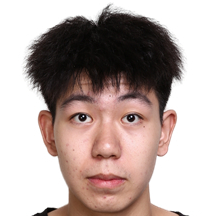 https://img.wuwanghuinong.com/img/basketball/player/96922f57fd87589f94d43c1e704e869f.png