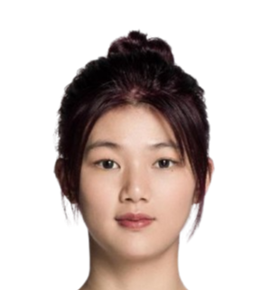 https://img.wuwanghuinong.com/img/basketball/player/97d78c56580a9a1b531ba89a89fe1d66.png