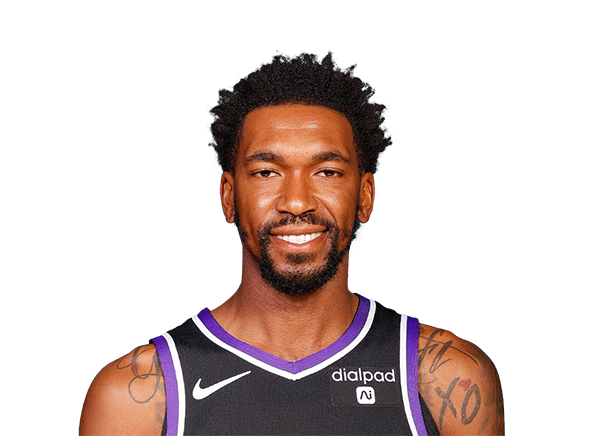 https://img.wuwanghuinong.com/img/basketball/player/98e8158babd91eab737f38bb9c4bb291.png