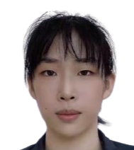 https://img.wuwanghuinong.com/img/basketball/player/9986435ed7fe6c465496a42b869380a4.png