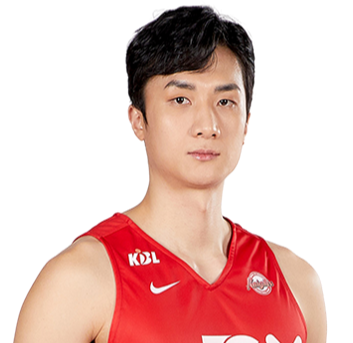 https://img.wuwanghuinong.com/img/basketball/player/99f396fbe2424f8b2a16e20bbd22f6ab.png