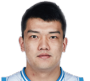 https://img.wuwanghuinong.com/img/basketball/player/9a04fd12bb4a793f0a63e870b6bc7c4d.png