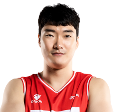 https://img.wuwanghuinong.com/img/basketball/player/9a21675755347f95d273941e42db5657.png