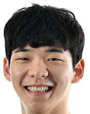 https://img.wuwanghuinong.com/img/basketball/player/9a60cf085b5da899d17252086e854646.png