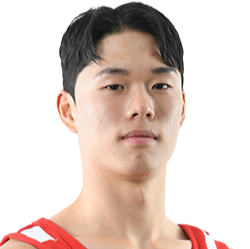 https://img.wuwanghuinong.com/img/basketball/player/9c06cc51cca6050777c1fc7141b526c7.png