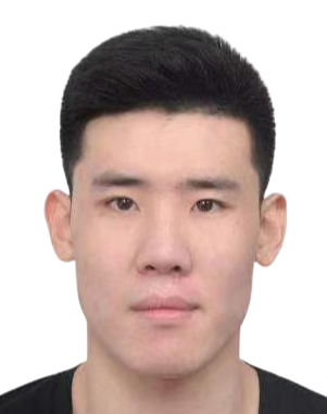 https://img.wuwanghuinong.com/img/basketball/player/9c2c2c9c9dd68f3b2a062afa8bbe819d.png