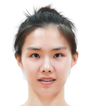 https://img.wuwanghuinong.com/img/basketball/player/9c7e536278c9656a9c94fe5142faa41a.png