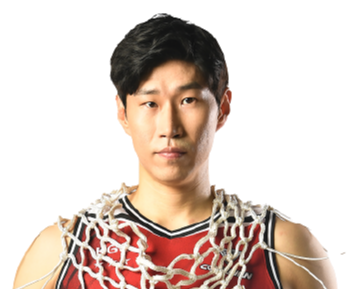 https://img.wuwanghuinong.com/img/basketball/player/9d639ac18d01258d6090ba30be8cccd5.png