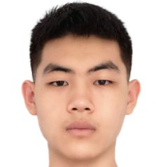 https://img.wuwanghuinong.com/img/basketball/player/a0944bc26699b5b32538436c84027d16.png