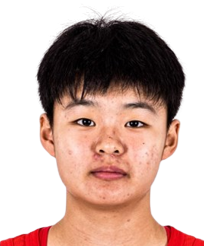 https://img.wuwanghuinong.com/img/basketball/player/a0c54b3cf52d6e0e28235c222e09350e.png