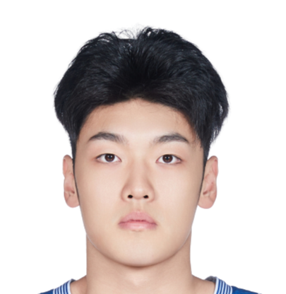 https://img.wuwanghuinong.com/img/basketball/player/a0c892dc13ddccc19b3128197b681aea.png