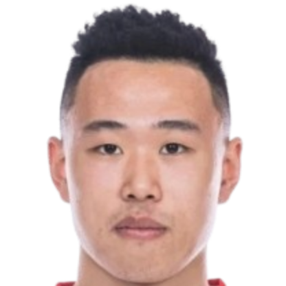 https://img.wuwanghuinong.com/img/basketball/player/a1d2f6359390845db6dca51b51b926b9.png