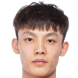 https://img.wuwanghuinong.com/img/basketball/player/a1f53e22edb58ed1c6c802b2841da679.png