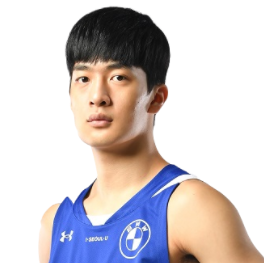 https://img.wuwanghuinong.com/img/basketball/player/a2401ca0bffd0a76b4d05f0d843faebe.png