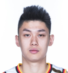 https://img.wuwanghuinong.com/img/basketball/player/a29263e681458b51b61290062abc0db9.jpg