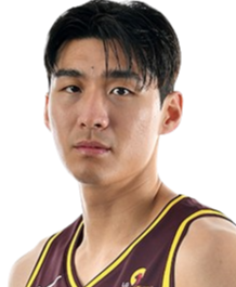 https://img.wuwanghuinong.com/img/basketball/player/a330fea9a3688d3285105fb4c5328112.png