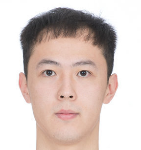 https://img.wuwanghuinong.com/img/basketball/player/a34f2a8df9d224e84f435da34439df24.png