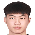 https://img.wuwanghuinong.com/img/basketball/player/a476e4fa1758751e5587305da35688ab.png