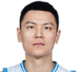 https://img.wuwanghuinong.com/img/basketball/player/a5869a4344bc5d344d9c1b583f0b2986.png