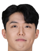 https://img.wuwanghuinong.com/img/basketball/player/a58a4cbf394105dea9cbeccde8aa1e4c.png