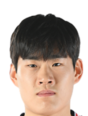 https://img.wuwanghuinong.com/img/basketball/player/a59dfeafe9dbbc3d65ee1aa2ba363ec3.png