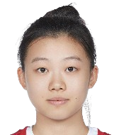 https://img.wuwanghuinong.com/img/basketball/player/a5d51a3bc0bf1042f9c267a57659fa25.png