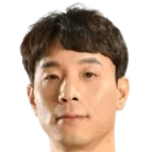 https://img.wuwanghuinong.com/img/basketball/player/a5f3334fb6e1e14a77169d525a5219df.png