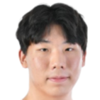 https://img.wuwanghuinong.com/img/basketball/player/a646c7ee486fed14be308f8b73928696.png