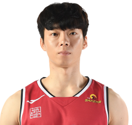 https://img.wuwanghuinong.com/img/basketball/player/a6db93f62887253dd8e9eca04665da3d.png