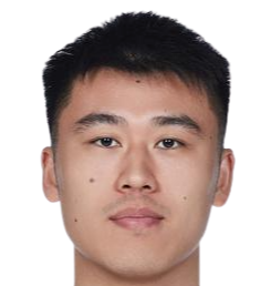 https://img.wuwanghuinong.com/img/basketball/player/a71cef8455b2f49e4c39a46d2a76e491.png