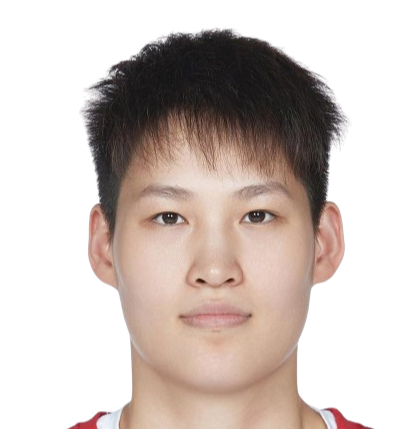 https://img.wuwanghuinong.com/img/basketball/player/a74ff8d925fbc3f3c268bacc997c6aeb.png