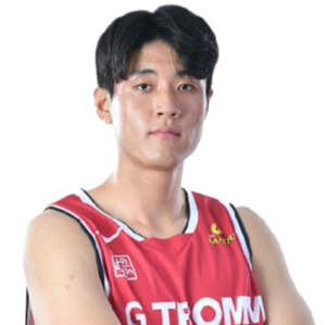 https://img.wuwanghuinong.com/img/basketball/player/a83e1ef3a04a658356029ab5414b082c.png