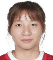 https://img.wuwanghuinong.com/img/basketball/player/aa0e9ea2e1c661e6eaa152076ae51288.png