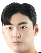 https://img.wuwanghuinong.com/img/basketball/player/aa1ac514e14a3127ab393fc97ebf6d1b.png