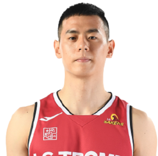 https://img.wuwanghuinong.com/img/basketball/player/ab51a8bb0410df3c8b48c02f4e66adf2.png