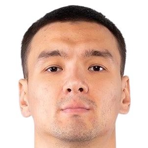 https://img.wuwanghuinong.com/img/basketball/player/abe0be584d66d3d9808c5744b9e3a821.png