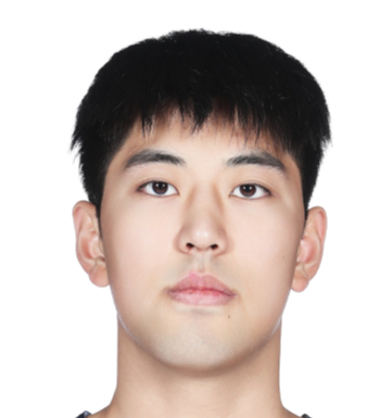 https://img.wuwanghuinong.com/img/basketball/player/ad6a2b11e51f7671b53142ba4b56f220.png