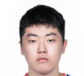 https://img.wuwanghuinong.com/img/basketball/player/ada26c14977e9ead0959da0dea910a96.png