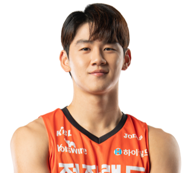 https://img.wuwanghuinong.com/img/basketball/player/ae9545f8b688358136bf334ba103ca6d.png