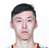 https://img.wuwanghuinong.com/img/basketball/player/af54e63e17383e995f75dddd953b90ed.jpg