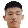 https://img.wuwanghuinong.com/img/basketball/player/af84be3a3e16590b24493e9ba6677fda.png