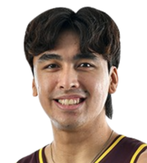 https://img.wuwanghuinong.com/img/basketball/player/af87e32e79815f068dcf57c41c33d061.png