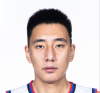 https://img.wuwanghuinong.com/img/basketball/player/af8a933748a35816177db115857fe2fe.jpg