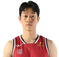 https://img.wuwanghuinong.com/img/basketball/player/aff21daf24b2e3a6e7d297643557da0a.png