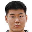 https://img.wuwanghuinong.com/img/basketball/player/affa3492e67f4ac9cf5145e9512811f4.png