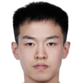 https://img.wuwanghuinong.com/img/basketball/player/b002dcc7173c5104056355a5a8f54956.png